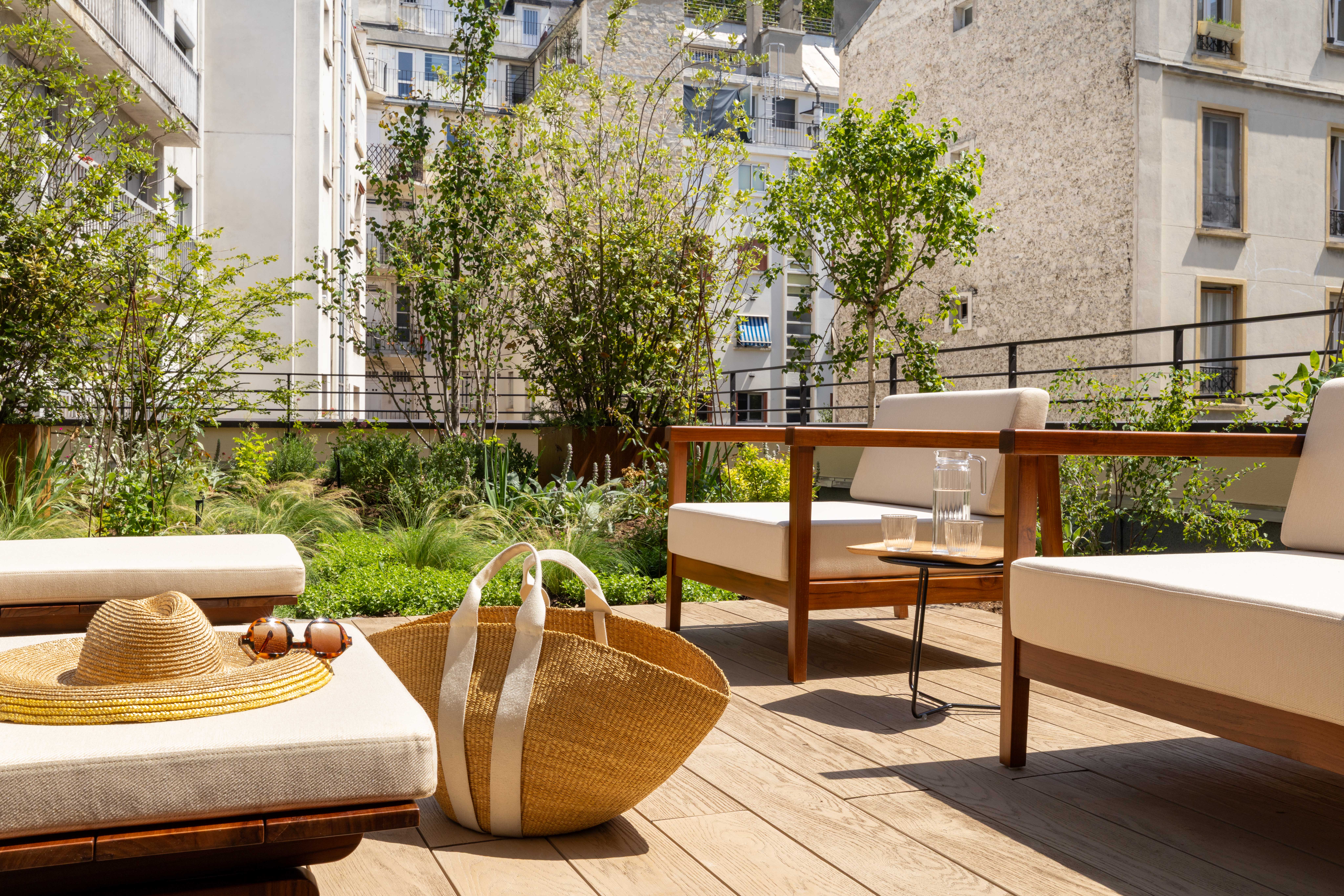 Holidays at Exelmans Hotel in C.Elysees, Trocadero & Etoile (Arr 8 & 16), Paris