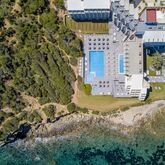 Sol Beach House Ibiza Hotel - Adults Only Picture 17