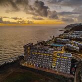 Marina Elite Cycling & Sport Resort Picture 15