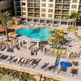 Holiday Inn Hotel & Suites Clearwater Beach Picture 10