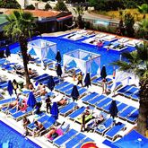 Club Alpina Apartments Picture 4
