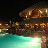 Be Live Collection Marien Hotel Picture 11