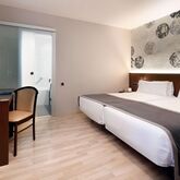 HCC Taber Hotel Picture 9