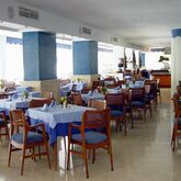 Roc Illetas Bouganvilla Studio Apartments Picture 5