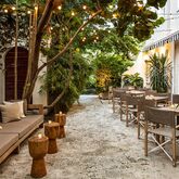 Anglers Boutique Resort Hotel Picture 11