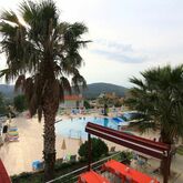 Daisy Garden Resort Picture 17