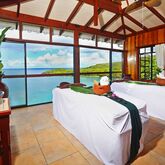 Ti Kaye Resort & Spa - Adults Only Picture 14