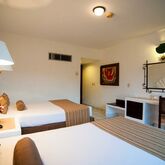 Las Palmas By The Sea Hotel Picture 8