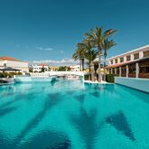 Holidays at Mitsis Rodos Maris Resort & Spa in Kiotari, Rhodes