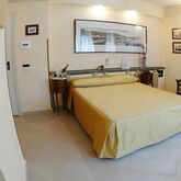 San Paolo Hotel Picture 2