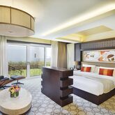 Eastern Mangroves Hotel & Spa By Anantara Picture 10