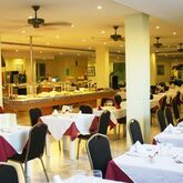 Nerja Club Hotel Picture 6