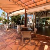 Cordial Sandy Golf Bungalows Picture 17