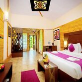 Riva Beach Resort Picture 5