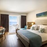 Valamar Bellevue Hotel and Residence Picture 12