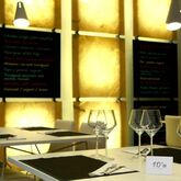 Park Hotel Picture 9