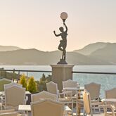 Kairaba Mythos Palace Hotel - Adults Only Picture 14