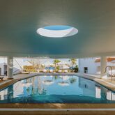 Baron Resort Hotel Picture 14