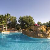 Medina Solaria & Thalasso Hotel Picture 2