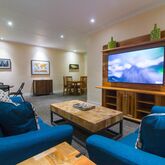 Travellers Beach Resort Hotel Picture 16