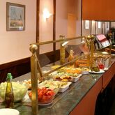 Guitart Rosa Hotel - Adults Only Picture 10
