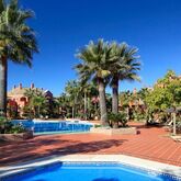 Vasari Resort Hotel Picture 5