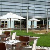 Holidays at Vincci Maritimo Hotel in Diagonal N, Barcelona