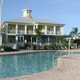 Bahama Bay Resort Picture 14