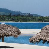 Gran Ventana Beach Resort Picture 7