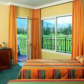 Tamisa Golf Hotel Picture 10