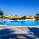 Sol Y Mar Paradise Beach Hotel Picture 0