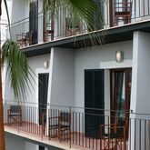 Boutique Bon Repos Hotel Picture 6