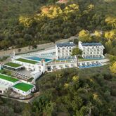 Sertil Royal Forest Hotel Picture 11