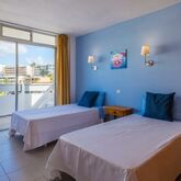 Tagoror Apartments Picture 9