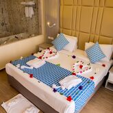 Panorama Bungalows Aquapark Picture 10