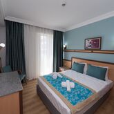 Side Village Family Suites Picture 5