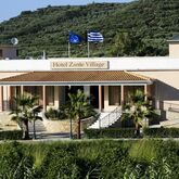 Zante Village Hotel Picture 6