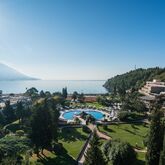 Iberostar Bellevue Hotel Picture 2
