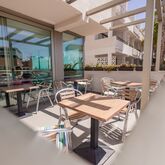 Alameda De Jandia Hotel Picture 16