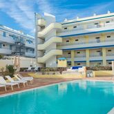 Holidays at Dolores Apartments in Playa del Ingles, Gran Canaria