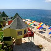 Samsara On The Cliffs Hotel Picture 4