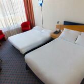 B&B Hotel Valencia Ciudad de las Ciencias Picture 5