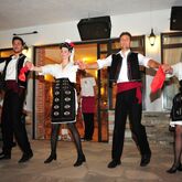 Sonia Village Family Resort Picture 10