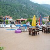 Magic Tulip Hotel Picture 11