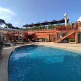 Rosamar & Spa Hotel Picture 4