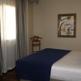 Sant Angelo Hotel Picture 13