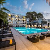 Holidays at Heronissos Hotel in Hersonissos, Crete