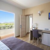 Invisa Ereso Hotel Picture 7