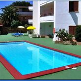 Marina Apartments Picture 0