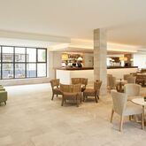 Club Del Sol Apartments Picture 17